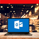 Illustration for article titled Hotmail Sign up: How to create a Hotmail Accountem/em